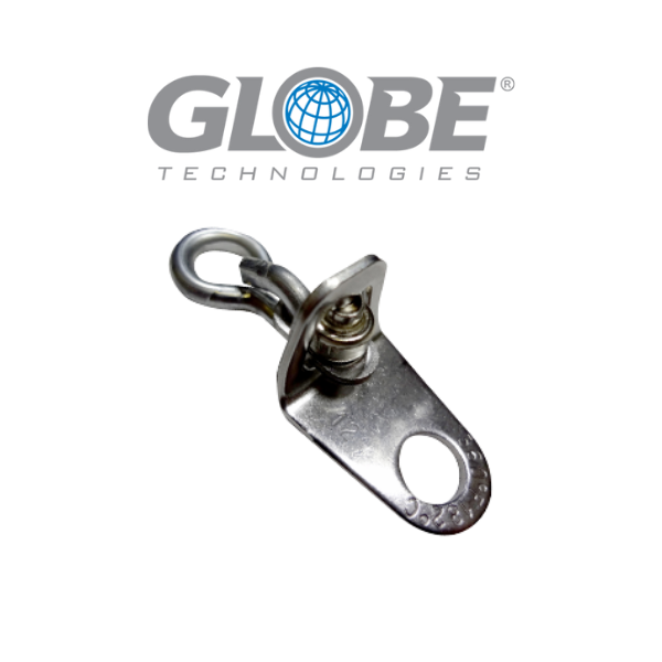 globe-fusable-links
