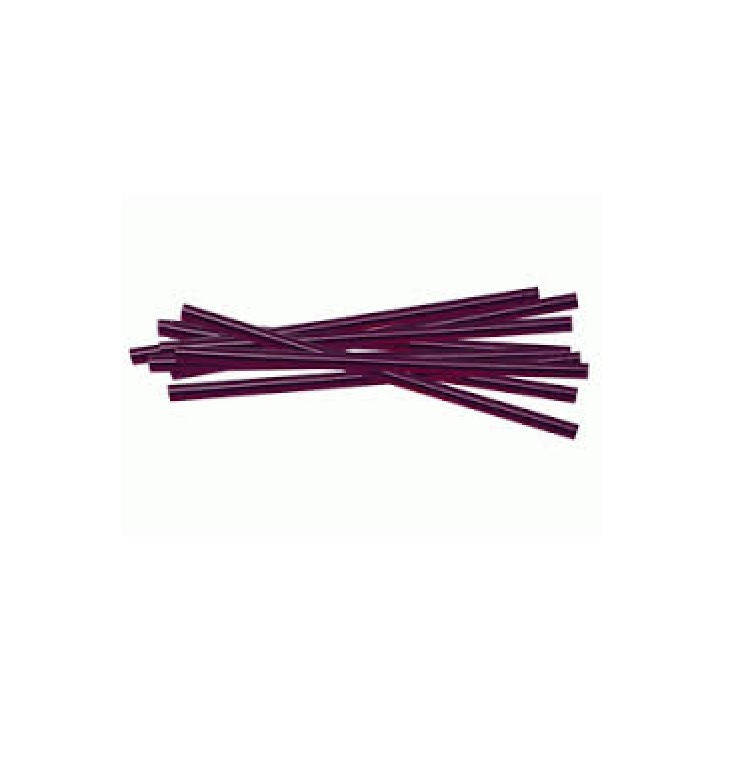 IFAS P/N AN24915. Ansul P/N 24915, Break Rod. Package Quantity 10 pcs ...
